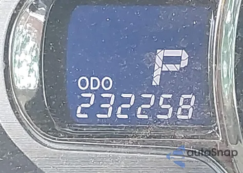 2011 Toyota Sienna Xle V6 z USA, uszkodzony, nr VIN 5TDYK3DC3BS042293